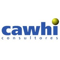 Cawhi Consultores Logo