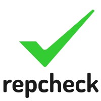 repcheck.ch Logo