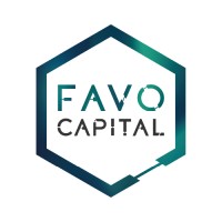 FAVO Capital Logo