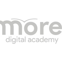 More Digital Academy Logo