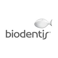 biodentis GmbH Logo