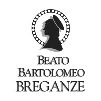 Cantina Beato Bartolomeo da Breganze Logo