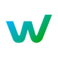 Wecob Assessoria Financeira Logo