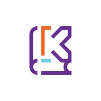 Kwaliteitsbieb Logo