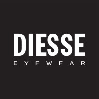 DIESSE Eyewear Logo