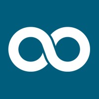 Fooddesk Health Logo