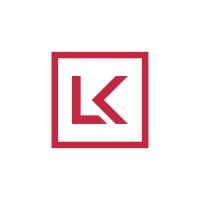Legatik Logo