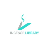 Incense Library Logo
