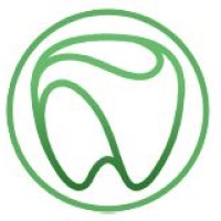VideoDentist Logo