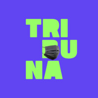 Tribuna do Paraná Logo