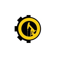 Bass Energy Exploration, LLC Logo