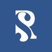 RS Antunes Advogados Associados Logo