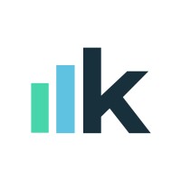 Kass Finance GmbH Logo