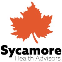 Sycamore Health Advisors Logo