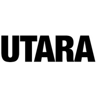 UTARA Footwear Logo