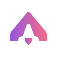 Avionics Technologies Logo