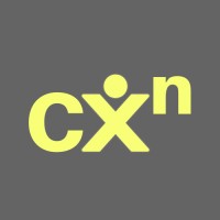 CXn Logo