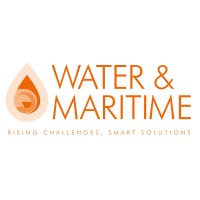 TKI Watertechnologie Logo