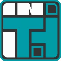 Intoto IT Services Ltd Logo