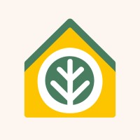 Pasarnow Logo