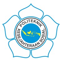 Politeknik Kesejahteraan Sosial (POLTEKESOS) Logo