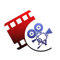 Chennai Media Factory Logo