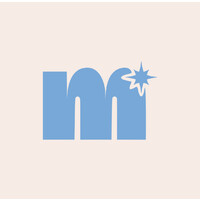Bijoux De Mimi Logo