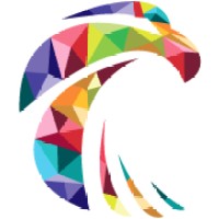 Qondor Logo