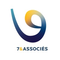 7&Associés Logo