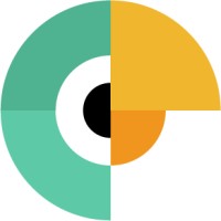 MemBirds Logo
