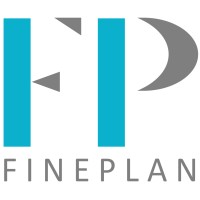 Fine Plan Logo