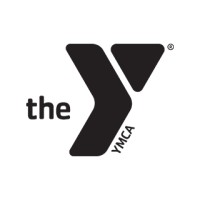 Central Bucks Family YMCA Logo
