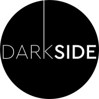 Darkside GmbH Logo