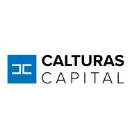 Calturas Capital Logo