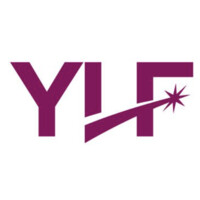 Young Leaders Fund Logo