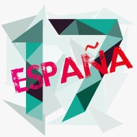 Solution17 Espana Logo