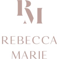 Rebecca Marie Photography Logo