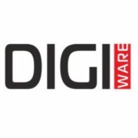 DIGIWARE Logo