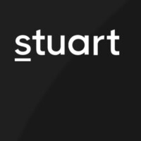 Stuart ICT Logo