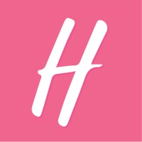 HypeHer Ventures Logo
