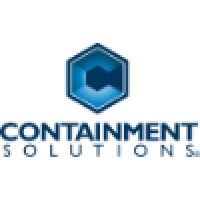 Containment Solutions Logo