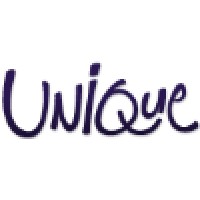 Unique Solutions Design Ltd. Logo
