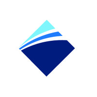 Blue Mountain Development, Inc. Logo