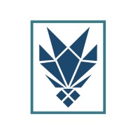 Gavé Agro Logo
