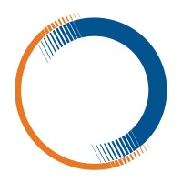 Ayala Enterprise Circle Logo