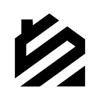 Southstead Finance Logo