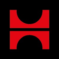 Hauraton Bulgaria Logo