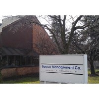 Bayco Management Company Logo