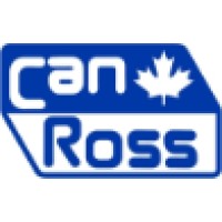Can-Ross Environmental Services Ltd. Logo