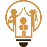 Centennial School of Lehigh University Logo